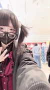 avitallllllllllllllll Altpins Profile Picture
