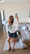 gritsa.k Altpins Profile Picture