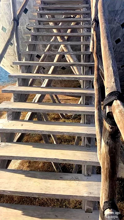 taylor.creeden taylor.creeden archive video