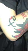 veroni22ka Altpins Profile Picture