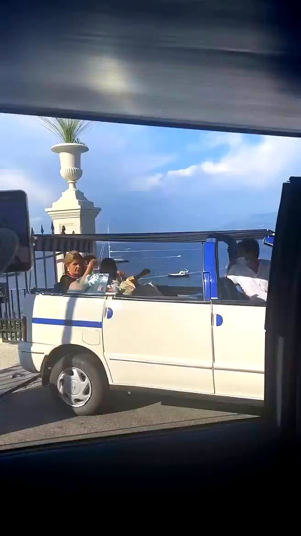 kaylasimmmons archive video preview