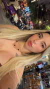 msss__annais Altpins Profile Picture