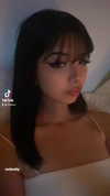 333eac Altpins Profile Picture