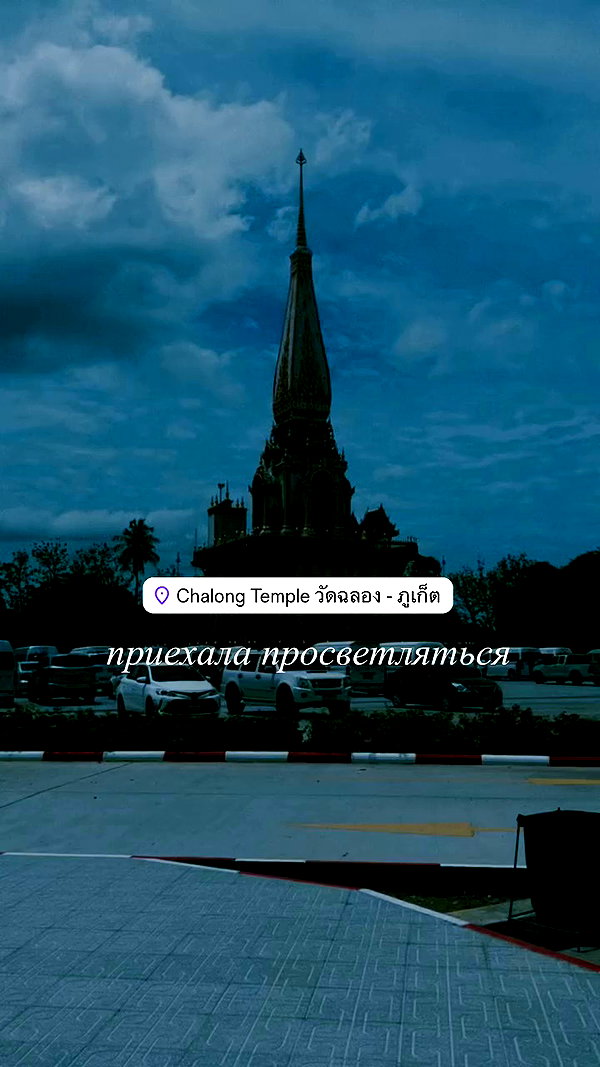 orman.mariee archive video preview