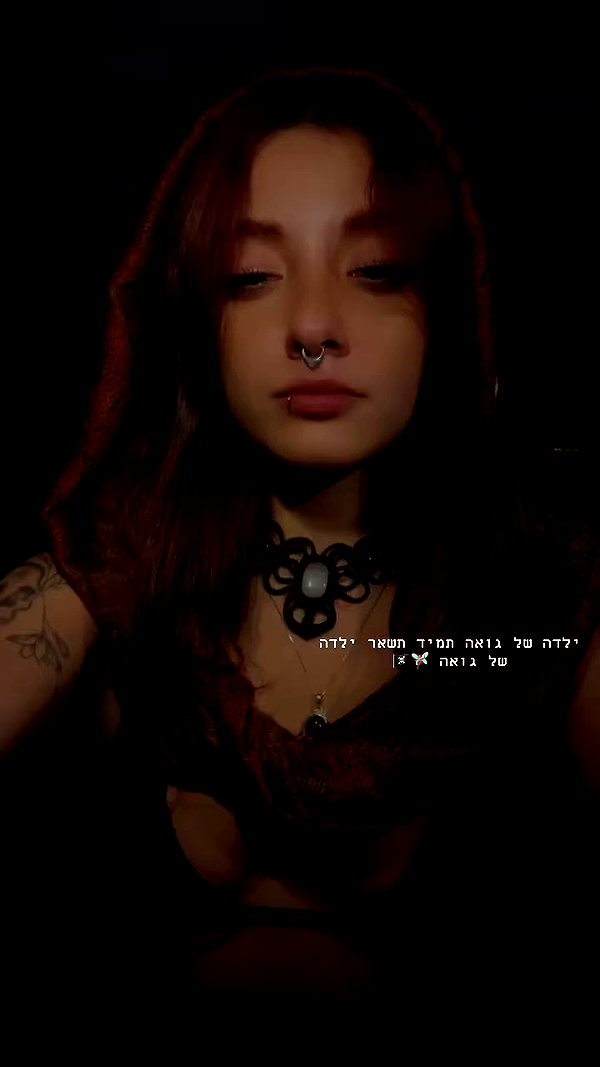 shaharo__._ archive video preview