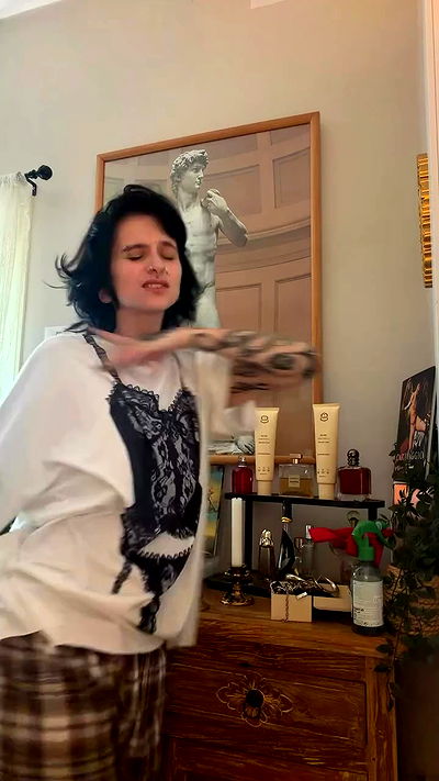 strawberryshanz strawberryshanz archive video