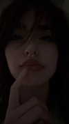 pavuk1_0 Altpins Profile Picture