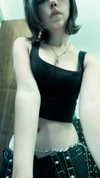 zxeriascute Altpins Profile Picture