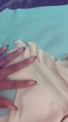 ki.re.ina Altpins Profile Picture