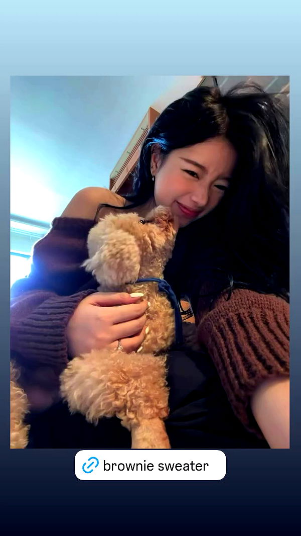 tgiangya archive video preview