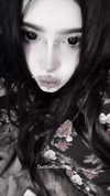 hanfbbae Altpins Profile Picture