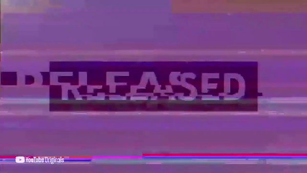 mileycyrus archive video preview