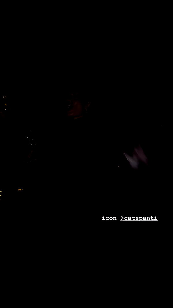 madisonwoolley archive video preview
