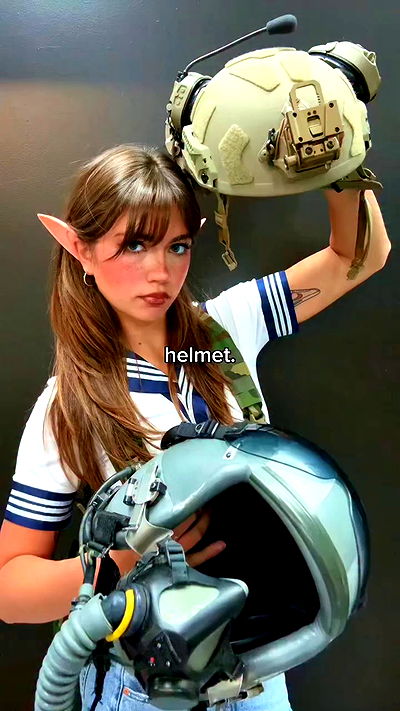 haylujan haylujan archive video