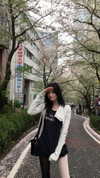fallen.angel2007 Altpins Profile Picture