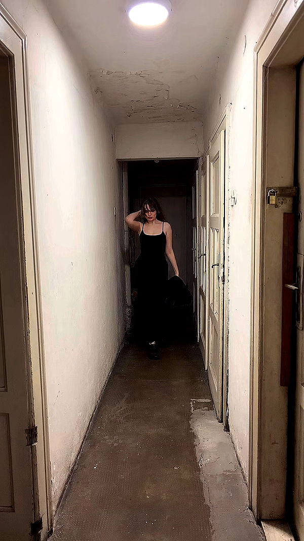 lana.monaaaa archive video preview