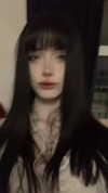 hellichk4 Altpins Profile Picture