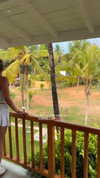 biancanataliie Altpins Profile Picture