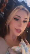 bunnyhazed Altpins Profile Picture