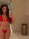 shelly_.mor Altpins Profile Picture