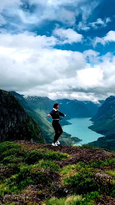 taylor.creeden taylor.creeden archive video