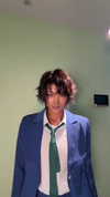 mrspig96 Altpins Profile Picture