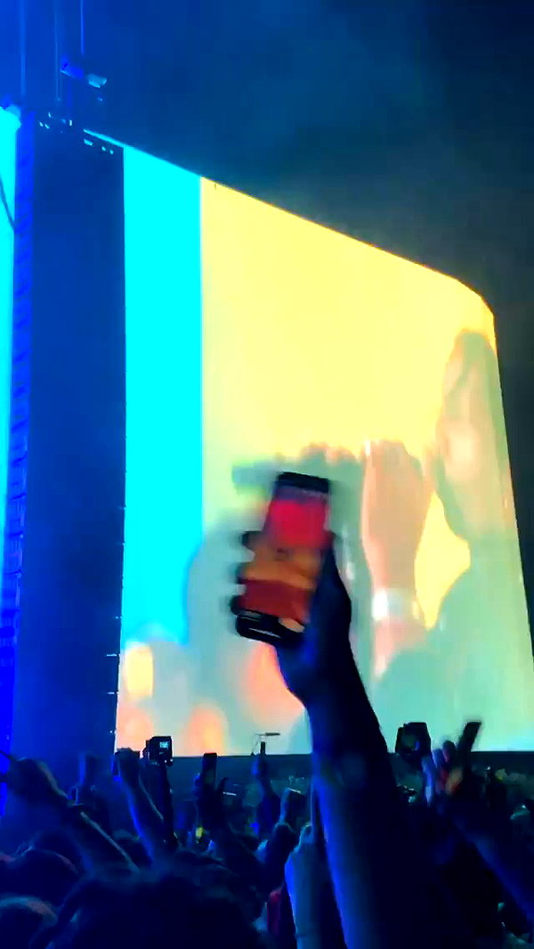 urstrulyvy archive video preview