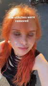 lana.monaaaa Altpins Profile Picture