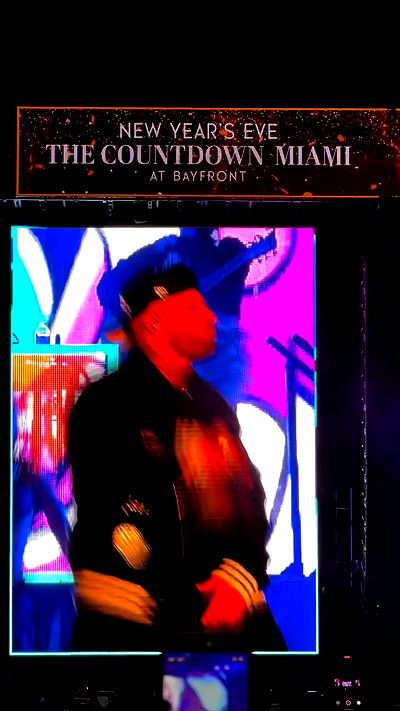 biton__adi biton__adi archive video