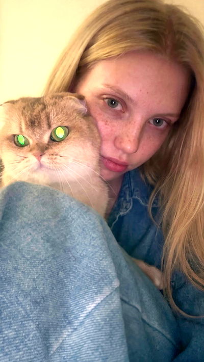 sofykil sofykil archive video