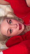 milla19yo Altpins Profile Picture