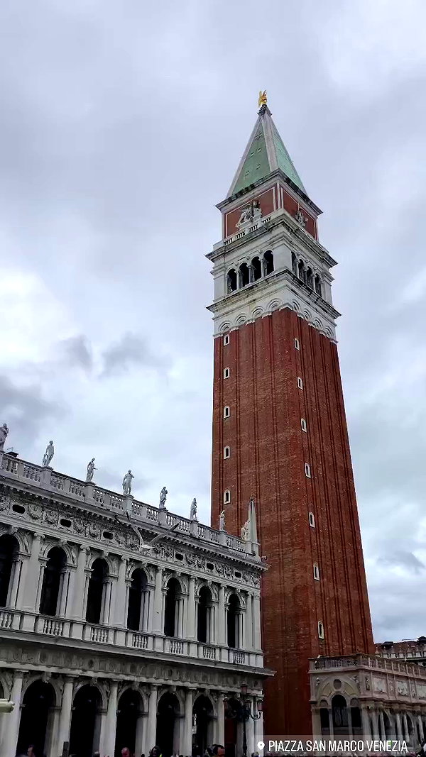 taylor.creeden archive video preview