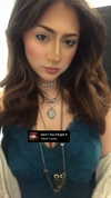 lyra.car Altpins Profile Picture