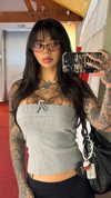 sabrvna Altpins Profile Picture