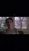 alien.hanna Altpins Profile Picture