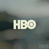 nicolekidman Altpins Profile Picture
