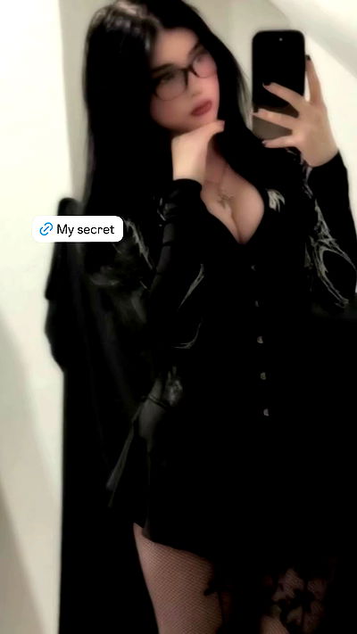 vioraxo vioraxo archive video