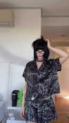 nicoleponyxo Altpins Profile Picture