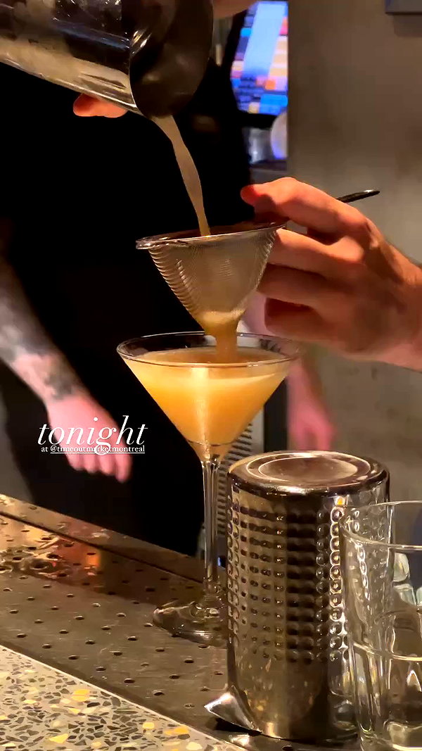 kelly.kiko archive video preview
