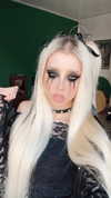roxiechelon2 Altpins Profile Picture