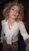 cannonstheband Altpins Profile Picture