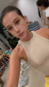 kris_is__peace Altpins Profile Picture