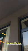mekhrona_18 Altpins Profile Picture