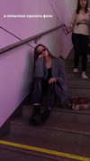 veroni22ka Altpins Profile Picture