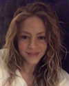 shakira Altpins Profile Picture