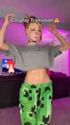 lola.luvgood Altpins Profile Picture