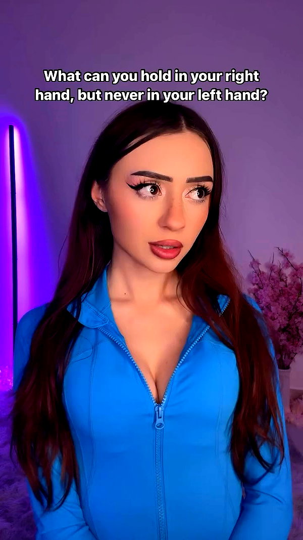 mellyplease archive video preview