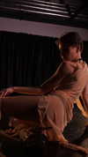 belok_bero Altpins Profile Picture