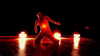 suspiria.em Altpins Profile Picture