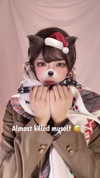 erokochiba Altpins Profile Picture